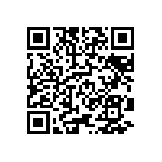 D38999-26SH53SNL QRCode