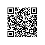 D38999-26SH53SNLC QRCode