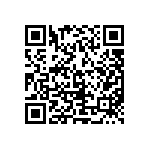 D38999-26SH55SA-LC QRCode