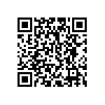 D38999-26SH55SA QRCode