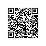 D38999-26SJ11BN QRCode