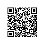 D38999-26SJ11SD-LC QRCode