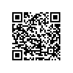 D38999-26SJ19AB QRCode