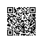 D38999-26SJ19AN_64 QRCode