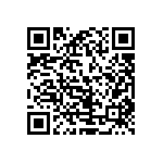 D38999-26SJ19BN QRCode