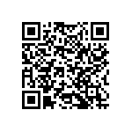 D38999-26SJ19HB QRCode