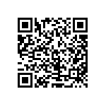 D38999-26SJ19JN-LC QRCode