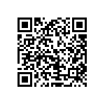 D38999-26SJ19PA QRCode