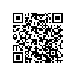 D38999-26SJ19PB QRCode