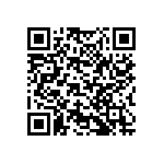 D38999-26SJ19PC QRCode