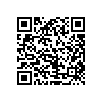 D38999-26SJ19PN QRCode