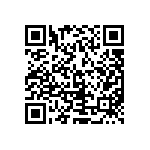 D38999-26SJ19SA-LC QRCode