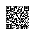 D38999-26SJ19SA QRCode