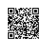 D38999-26SJ19SC-LC QRCode