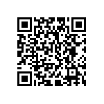 D38999-26SJ20PA QRCode