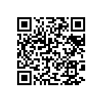 D38999-26SJ20SN_25A QRCode