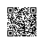 D38999-26SJ24AA QRCode