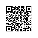 D38999-26SJ24BA QRCode