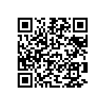 D38999-26SJ24BB QRCode