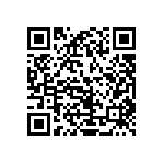 D38999-26SJ24BN QRCode