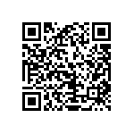 D38999-26SJ24HA QRCode