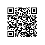 D38999-26SJ24HB QRCode