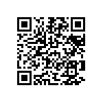 D38999-26SJ24HC QRCode