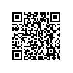 D38999-26SJ24PB QRCode