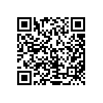 D38999-26SJ24SN-LC QRCode