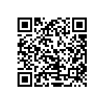 D38999-26SJ29AA QRCode