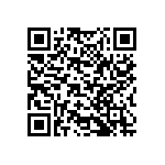 D38999-26SJ29BC QRCode