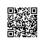 D38999-26SJ29HC-LC QRCode