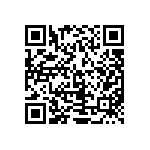 D38999-26SJ29JA-LC QRCode