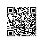 D38999-26SJ29JC-LC QRCode