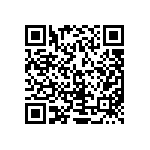 D38999-26SJ29SD-LC QRCode