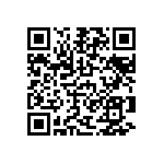 D38999-26SJ29SD QRCode