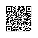 D38999-26SJ35JC QRCode