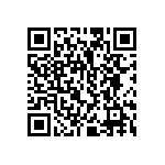 D38999-26SJ35SC-LC QRCode