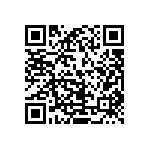 D38999-26SJ37BB QRCode