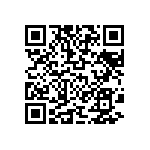 D38999-26SJ37HA-LC QRCode