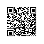 D38999-26SJ37HB-LC QRCode