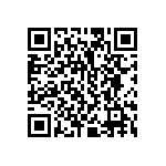 D38999-26SJ37JD-LC QRCode