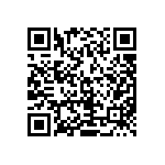 D38999-26SJ37PD-LC QRCode