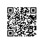 D38999-26SJ43BB QRCode