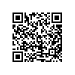 D38999-26SJ43HB-LC QRCode