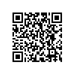 D38999-26SJ43HC QRCode