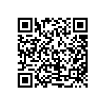 D38999-26SJ43JB-LC QRCode