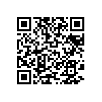 D38999-26SJ43JN-LC QRCode