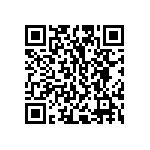 D38999-26SJ43PN-LC_64 QRCode