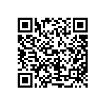 D38999-26SJ43PN_64 QRCode